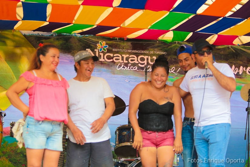 TRAPICHE1